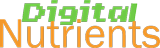 Digital Nutrients