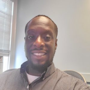 Cameron diggs, digital Nutrients