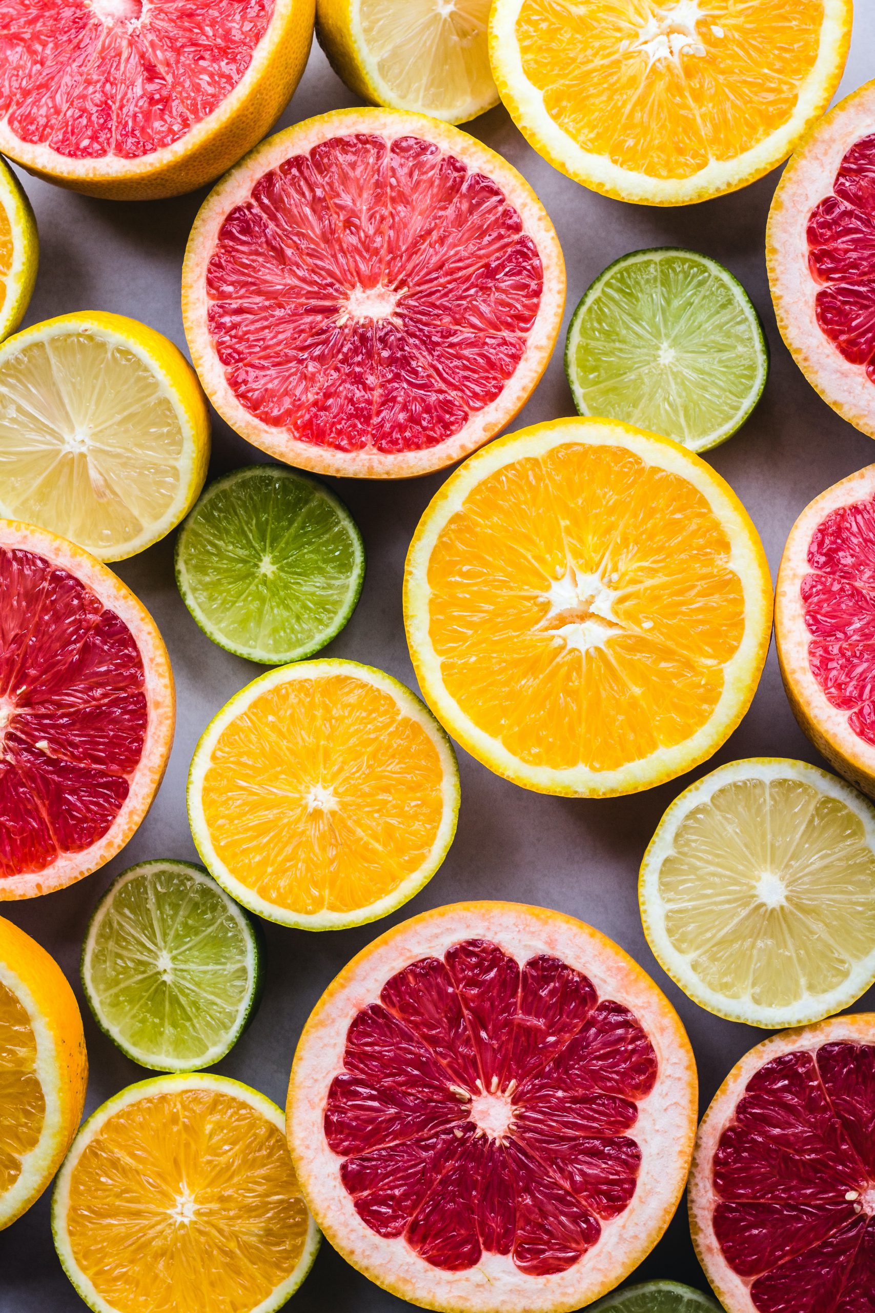 Read more about the article What are the benefits of Vitamin C?