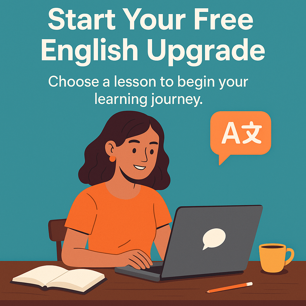 ChatGPT Image Nov 10, 2025, 11_19_56 PM