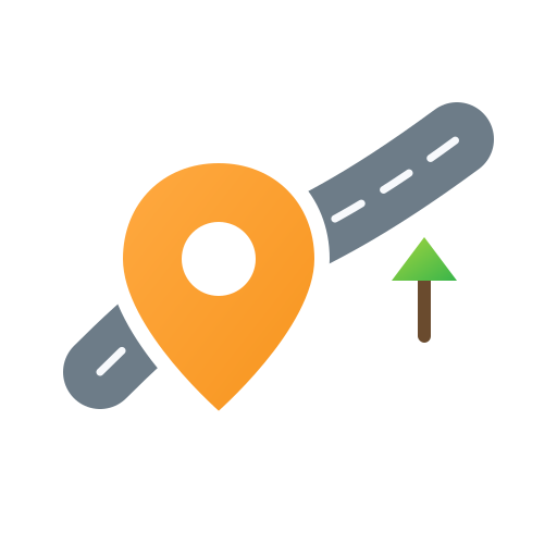 Free English Roadmap