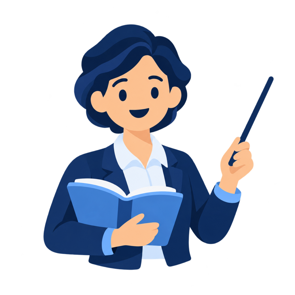Teachers Image