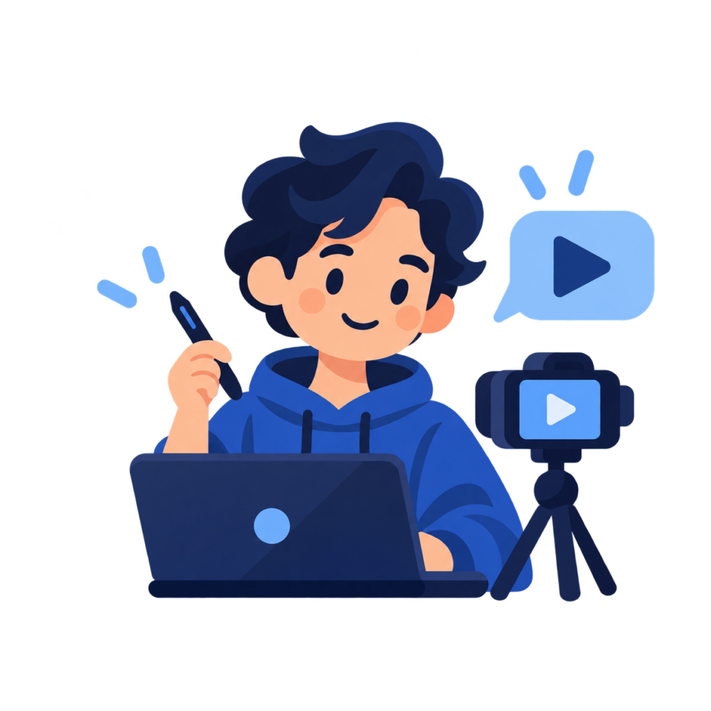 Creators image
