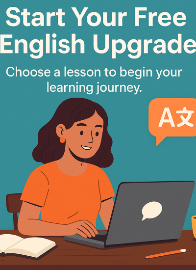 ChatGPT Image Nov 10, 2025, 11_19_56 PM