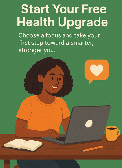 ChatGPT Image Nov 10, 2025, 11_32_41 PM